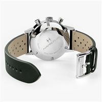 Orologio Hamilton Uomo American Classic in Acciaio H38429861 - H38429861